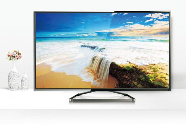 電視開(kāi)不了機(jī)如何維修 電視開(kāi)不了機(jī)解決方法